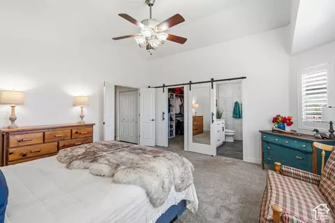 Other - 9044 N Cedar Pass Rd, Eagle Mountain, UT 84005 photo 6 of 18