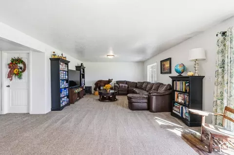 Other - 9044 N Cedar Pass Rd, Eagle Mountain, UT 84005 photo 11 of 18