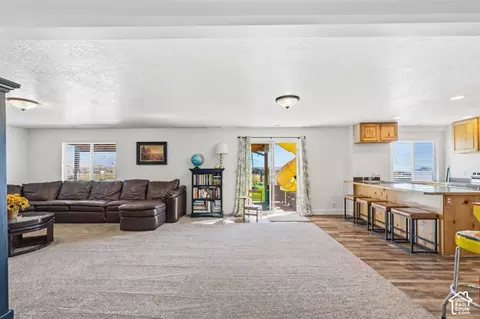 Other - 9044 N Cedar Pass Rd, Eagle Mountain, UT 84005 photo 9 of 18