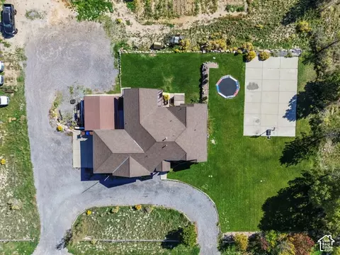 View/Area - 9044 N Cedar Pass Rd, Eagle Mountain, UT 84005 photo 11 of 13
