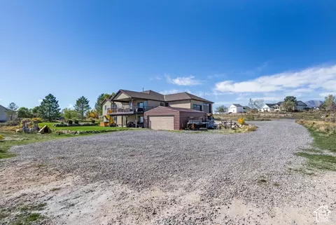 Other - 9044 N Cedar Pass Rd, Eagle Mountain, UT 84005 photo 18 of 18