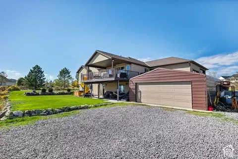 Other - 9044 N Cedar Pass Rd, Eagle Mountain, UT 84005 photo 17 of 18