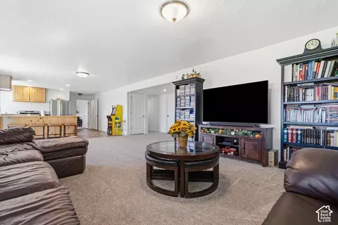 Other - 9044 N Cedar Pass Rd, Eagle Mountain, UT 84005 photo 12 of 18