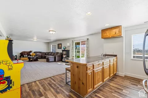 Other - 9044 N Cedar Pass Rd, Eagle Mountain, UT 84005 photo 10 of 18