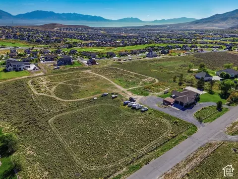 View/Area - 9044 N Cedar Pass Rd, Eagle Mountain, UT 84005 photo 8 of 13