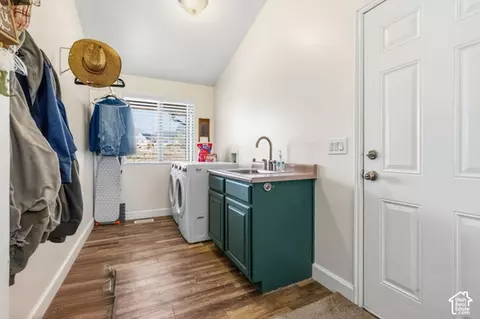 Other - 9044 N Cedar Pass Rd, Eagle Mountain, UT 84005 photo 8 of 18