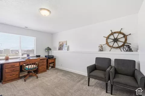 Other - 9044 N Cedar Pass Rd, Eagle Mountain, UT 84005 photo 13 of 18