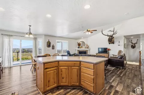 Other - 9044 N Cedar Pass Rd, Eagle Mountain, UT 84005 photo 2 of 18