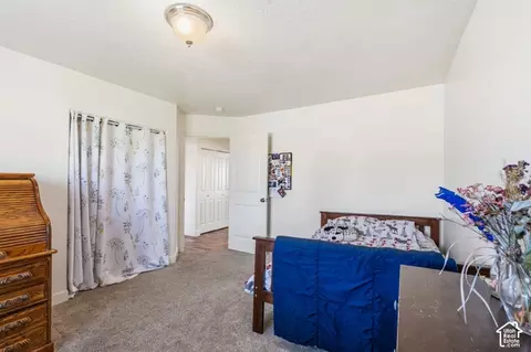 Other - 9044 N Cedar Pass Rd, Eagle Mountain, UT 84005 photo 5 of 18