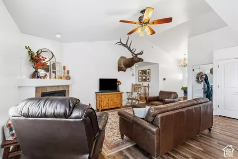 Other - 9044 N Cedar Pass Rd, Eagle Mountain, UT 84005 photo 1 of 18