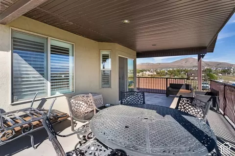 Other - 9044 N Cedar Pass Rd, Eagle Mountain, UT 84005 photo 16 of 18
