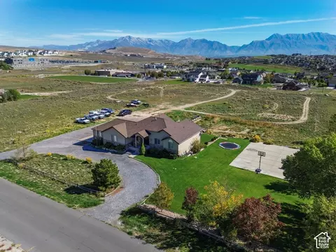 View/Area - 9044 N Cedar Pass Rd, Eagle Mountain, UT 84005 photo 13 of 13