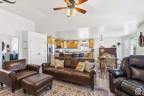Other - 9044 N Cedar Pass Rd, Eagle Mountain, UT 84005 photo 4 of 18