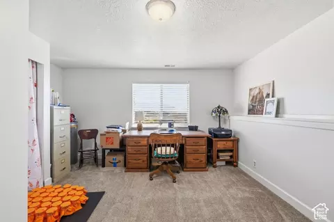 Other - 9044 N Cedar Pass Rd, Eagle Mountain, UT 84005 photo 14 of 18