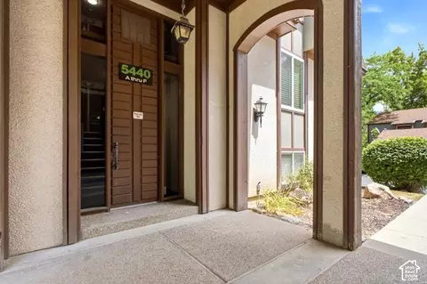 Other - 5440 S Willow Ln E #A, Murray, UT 84107 photo 1 of 4