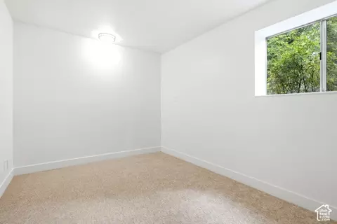 Bedroom - 5440 S Willow Ln E #A, Murray, UT 84107 photo 1 of 4