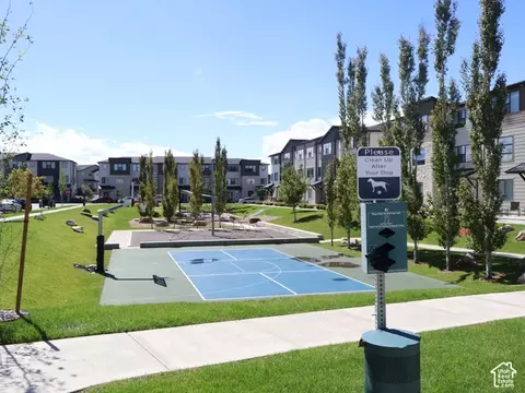 Other - 398 Willow Leaf Rd S, American Fork, UT 84003 photo 1 of 2