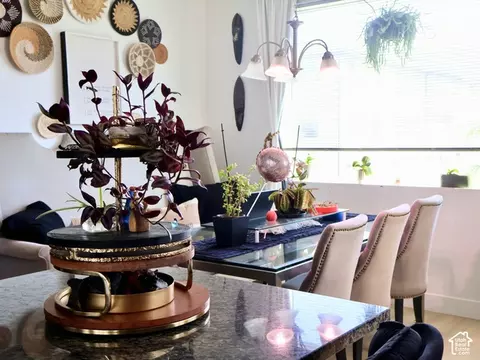 Dining - 398 Willow Leaf Rd S, American Fork, UT 84003 photo 1 of 1