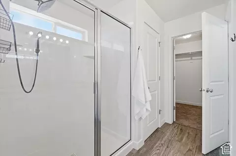 Other - 1706 W Parkview Dr, Syracuse, UT 84075 photo 5 of 8