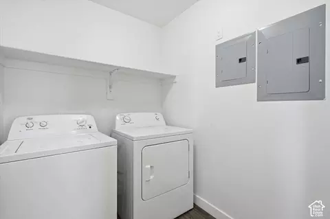 Other - 1706 W Parkview Dr, Syracuse, UT 84075 photo 7 of 8