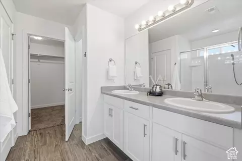 Other - 1706 W Parkview Dr, Syracuse, UT 84075 photo 4 of 8