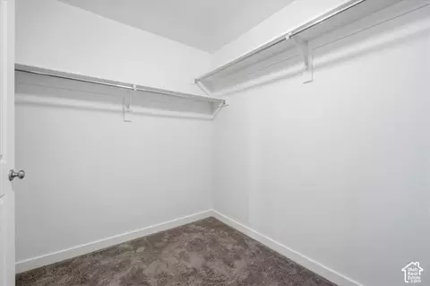 Other - 1706 W Parkview Dr, Syracuse, UT 84075 photo 6 of 8