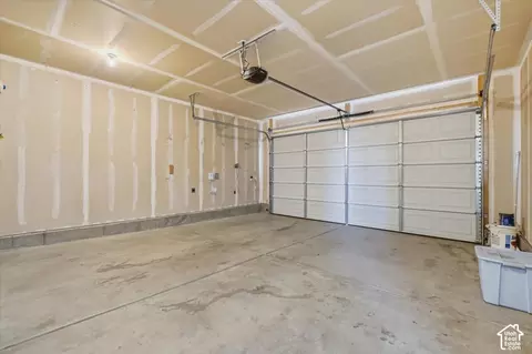 Other - 1706 W Parkview Dr, Syracuse, UT 84075 photo 8 of 8