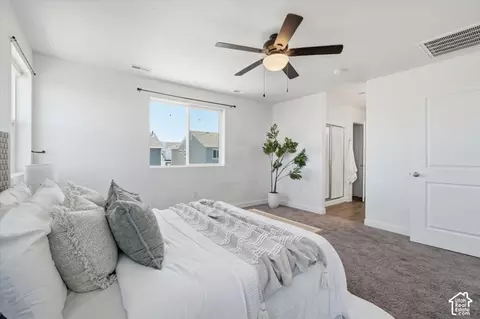 Other - 1706 W Parkview Dr, Syracuse, UT 84075 photo 3 of 8