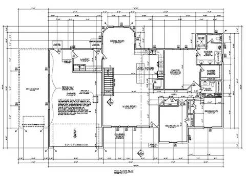 250 E 2690 N, Sigurd, UT 84657 photo 2