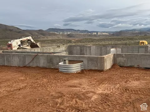 250 E 2690 N, Sigurd, UT 84657 photo 5