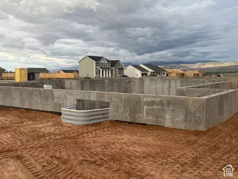 250 E 2690 N, Sigurd, UT 84657 photo 4