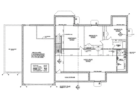 250 E 2690 N, Sigurd, UT 84657 photo 3
