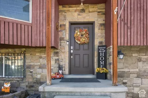 5448 S 3570 Rd W #N/A, Taylorsville, UT 84129