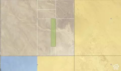 Undisclosed, Beryl, UT 84714 photo 2
