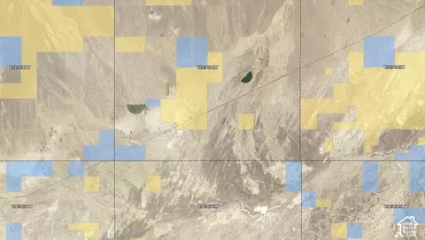 Undisclosed, Beryl, UT 84714 photo 3