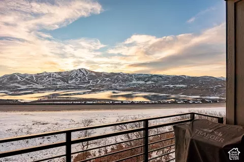 View/Area - 848 E Klaim Dr #5, Hideout, UT 84036 photo 1 of 3