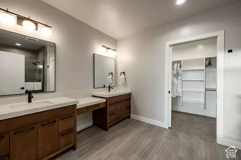Bath - 848 E Klaim Dr #5, Hideout, UT 84036 photo 3 of 4