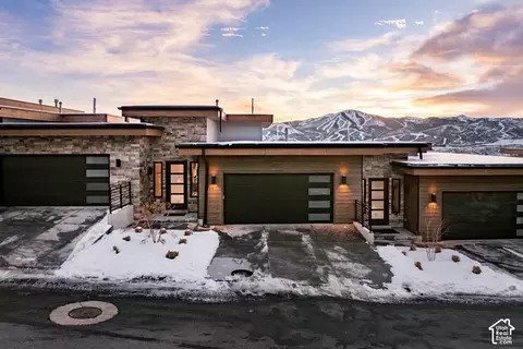 Other - 848 E Klaim Dr #5, Hideout, UT 84036 photo 10 of 12
