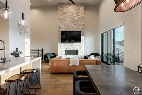 Other - 848 E Klaim Dr #5, Hideout, UT 84036 photo 2 of 12