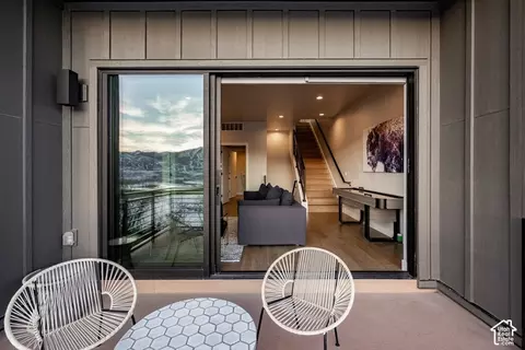 Other - 848 E Klaim Dr #5, Hideout, UT 84036 photo 5 of 12