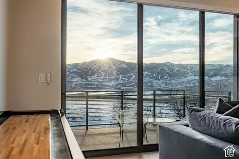 Other - 848 E Klaim Dr #5, Hideout, UT 84036 photo 1 of 12