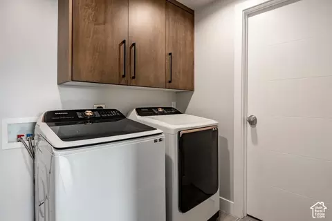 Other - 848 E Klaim Dr #5, Hideout, UT 84036 photo 7 of 12