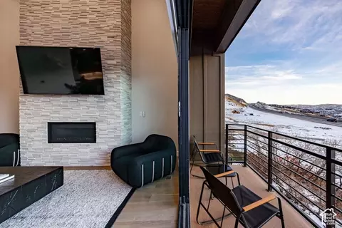 Other - 848 E Klaim Dr #5, Hideout, UT 84036 photo 8 of 12