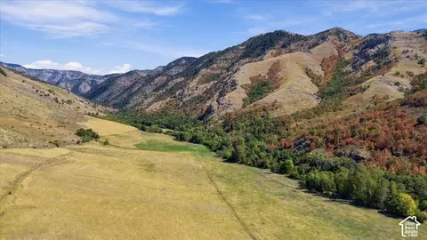 2855 E Canyon Rd, Smithfield, UT 84335 photo 6