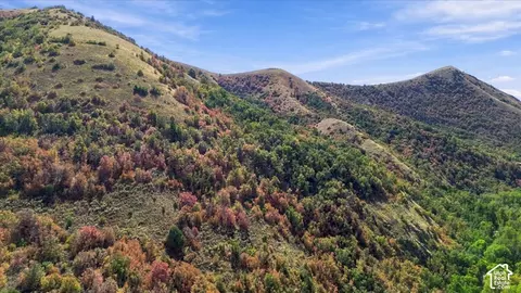 2855 E Canyon Rd, Smithfield, UT 84335 photo 10