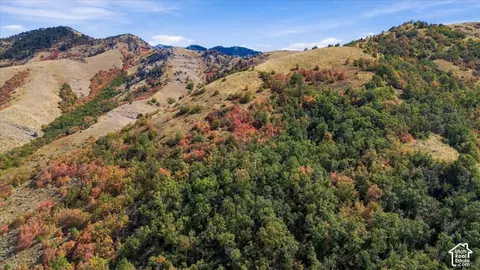 2855 E Canyon Rd, Smithfield, UT 84335 photo 11