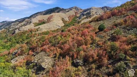 2855 E Canyon Rd, Smithfield, UT 84335 photo 13
