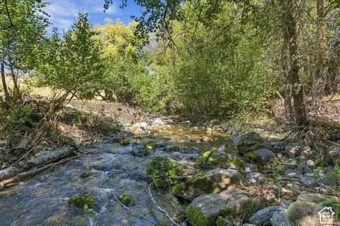 2855 E Canyon Rd, Smithfield, UT 84335 photo 17