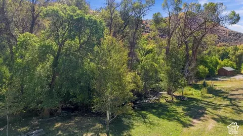 2855 E Canyon Rd, Smithfield, UT 84335 photo 4