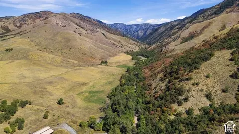2855 E Canyon Rd, Smithfield, UT 84335 photo 7